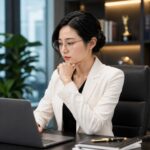 Tác giả Trúc Quỳnh